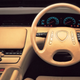 I have gotten to sit in one of these. They are vast and luxurious. Photo: Mazda